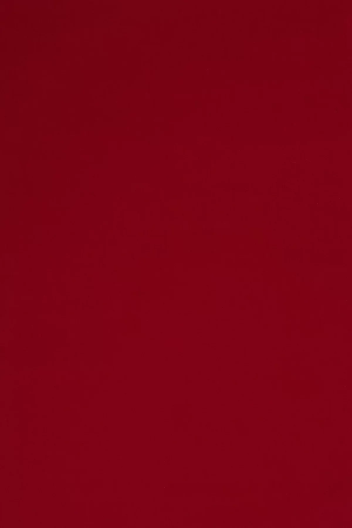 Fabric sample Harald 3 552 red